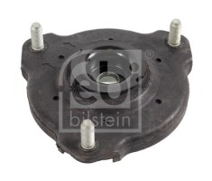 FEBI BILSTEIN 174028 Rulment sarcina suport arc