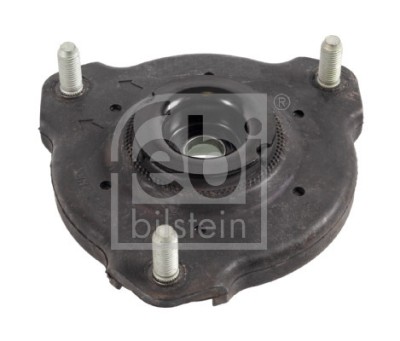 FEBI BILSTEIN 174028 Rulment sarcina suport arc foto