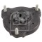 FEBI BILSTEIN 174028 Rulment sarcina suport arc