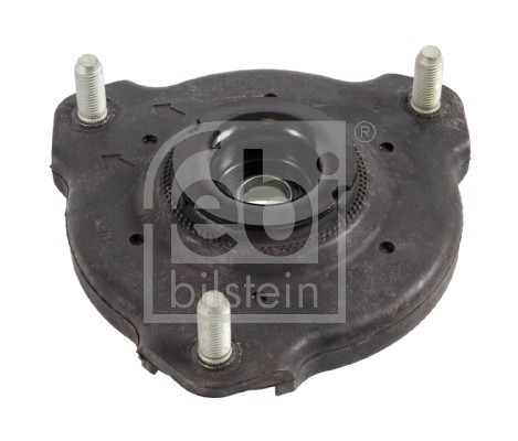 FEBI BILSTEIN 174028 Rulment sarcina suport arc