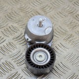 &Icirc;ntinzător de curea LAND ROVER RANGE ROVER SPORT II L494 2019 OEM: JPLA-6B209-DA 14171140