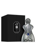 Apa de parfum Niche Emarati Khalid, 80 ml, unisex
