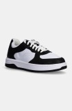 HUGO sneakers Kilian culoarea negru, 50529789