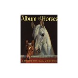 Album of Horses