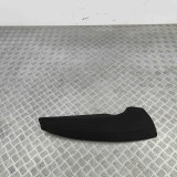 Ornament scaun dreapta spate VOLVO V60 II 225, 227 2022 OEM: 32332469 32143262