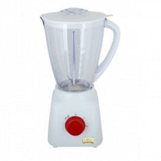 Blender Electric cu Bol 1.5L 2 Viteze 400W Victronic VC993 foto