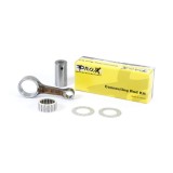 Biela Prox Honda CRF 150R 07- 20