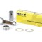 Biela Prox Honda CRF 450R 02- 08