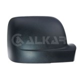 Alkar Acoperire oglinda exterioara