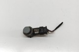 Senzor de parcare spate VW SHARAN 7N1, 7N2 2012 OEM: 4H0919275 31402004