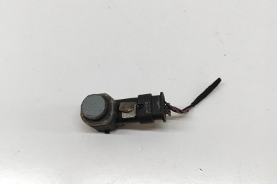 Senzor de parcare spate VW SHARAN 7N1, 7N2 2012 OEM: 4H0919275 | 31402004 foto