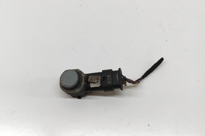 Senzor de parcare spate VW SHARAN 7N1, 7N2 2012 OEM: 4H0919275 | 31402004