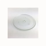 Platou rotativ cristal 360 mm pentru cuptor cu microunde FRANKE Original
