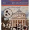 Aculin Tanase - Un joben pe Calea Victoriei (semnata) (Editia: 2016)
