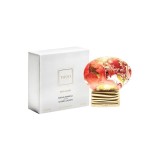 The House of Oud Keep Glazed EDP 75 ml