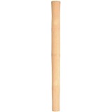Vorel 99435 - Coada ciocan - mm coada lemn