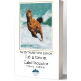 Calul lacurilor | Szentmartoni Janos