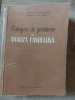 Culegere de probleme de analiza cantitativa- A. P. Musakin, S. P. Saikind