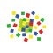 icon 2