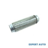 Racord toba flexibil 51 x 203 mm Alta marca Alt model #7