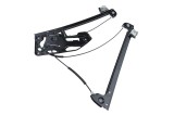 Macara geam Bmw Seria 7 -2001, Stanga Fata, NTY EPS-BM-025