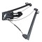 Macara geam Bmw Seria 7 -2001, Stanga Fata, NTY EPS-BM-025