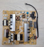 Sursa Televizor Samsung UN65NU BN44-00932A NU7100 NU7300 NU7400 NU7500