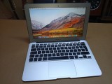 Cumpara ieftin MacBook Air 11" A1370 128Gb SSD &amp; 4Gb RAM perfect funcțional