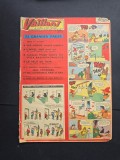 Revista Vaillant No 790?/Anul 16?