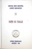 CUVINTE DUHOVNICESTI IV VIATA DE FAMILIE-CUVIOSUL PAISIE AGHIORITUL-351899