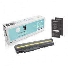 Baterie laptop PREMIUM compatibila IBM T40, R51 6600 mAh,FRU08K8193 foto