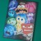 Inside Out 2 - &Icirc;ntors pe dos 2 - DVD dublat in limba romana