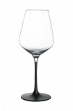 Villeroy &amp; Boch set de pahare de vin Manufacture Rock (4-pack)