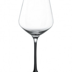 Villeroy & Boch set de pahare de vin Manufacture Rock (4-pack)