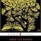 The Book of Sand and Shakespeare&#039;s Memory