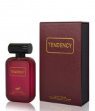 Apa de parfum my parfumes tendency femei 100 ml, Stonemania Bijou