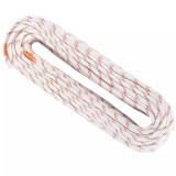 Coarda SINGING ROCK Static 10.5mm 50m white