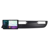Cumpara ieftin Navigatie dedicata cu Android Citroen C5 III 2008 - 2017 fara navigatie