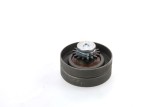 Rola intinzator,curea transmisie RENAULT MEGANE I Classic (LA0/1) (1996 - 2006) BTA E2R5512BTA