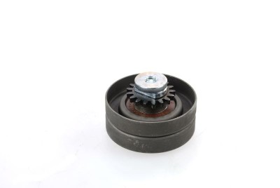 Rola intinzator,curea transmisie RENAULT MEGANE I Scenic (JA0/1) (1996 - 2001) BTA E2R5512BTA foto