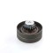 Rola intinzator,curea transmisie RENAULT CLIO I (B/C57, 5/357) (1990 - 1998) BTA E2R5512BTA
