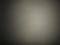 Foto  - 2