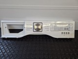 Placa electronica , modul afisaj masina de spalat cu uscator Daewoo DWC-LD1412 /R23