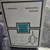 Automatica aplicata - Ilie Papadache