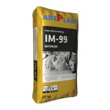 Ipsos Pentru Modelaj Im-99 20Kg