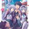 In Another World with My Smartphone: Volume 2