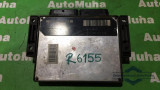 Cumpara ieftin Calculator ecu Dacia Solenza (2003-&gt;) 8200359818, Array