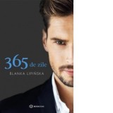 365 de zile - Blanka Lipinska