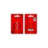 CARD MEMORIE MICROSDHC, BOROFONE, (FARA ADAPTOR) 32GB, CLASA 10, BLISTER, 32 GB