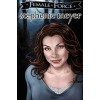 Stephenie Meyer - k&eacute;preg&eacute;ny - Burton Ryan